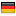 designator.ir server is located in Germany